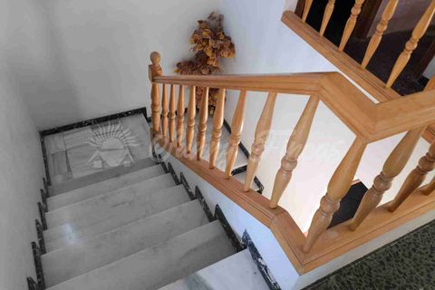Villa em Beneixama, Alicante, Beneixama - € 179.950 | Ref: SF0542 - foto 14